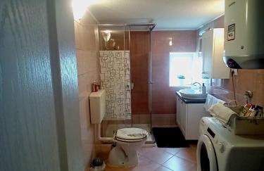 Charming apartment piccolo paradiso - Photo 10