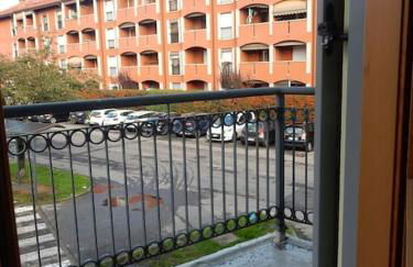 FiordiCasa - Appartamento vicino Rhofieramilano e Ospedale Galeazzi - Foto 19