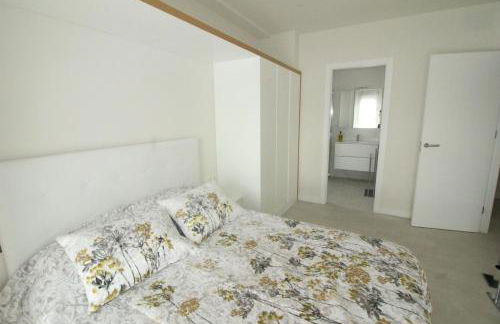 Los Dolses Mirador Apartments 2 beds - Foto 32