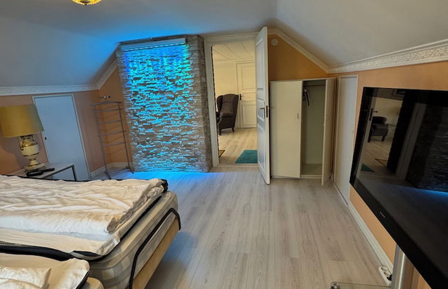 Happy Hudiksvall - Photo 14