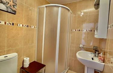 Duplex Penthouse Oropesa Algaida II REF 023 - Photo 42