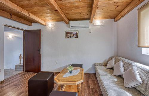 Plitvice Lakes House By The Creek - Happy Rentals - Foto 10