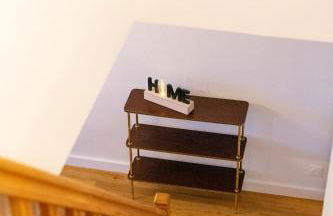 Cottage "Le GOELAND" face au Lac de la forêt d'Orient - Les Cottages du Belvédère - Foto 26