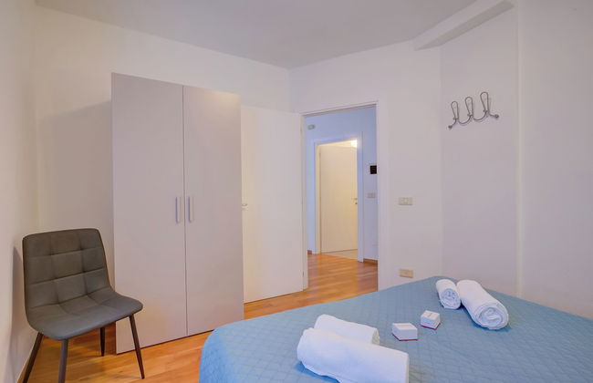 Casa Alpino - Foto 6