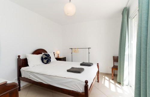 Casa das Malvas - Foto 37