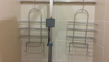 Entre fleuve et centre ville - Foto 4