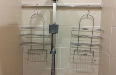 Entre fleuve et centre ville - Foto 4