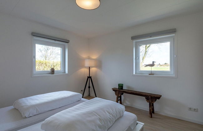 Modern Bungalow Close to the Beach - Foto 14