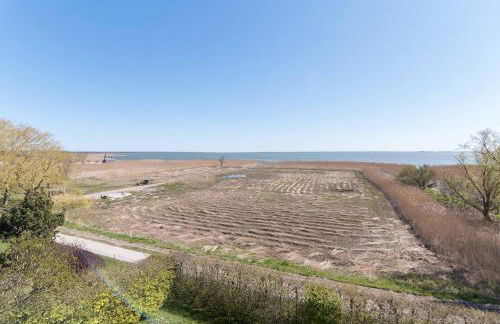 Haus NÖCK - Foto 25