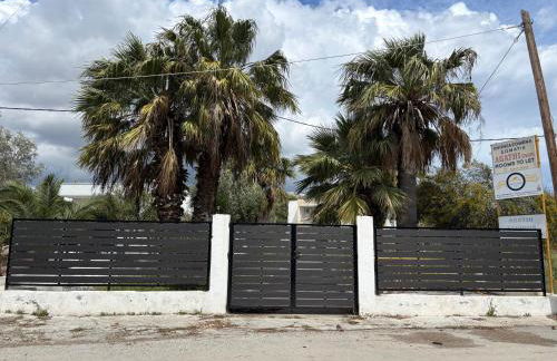 Agathi Beauty Studios - Foto 21