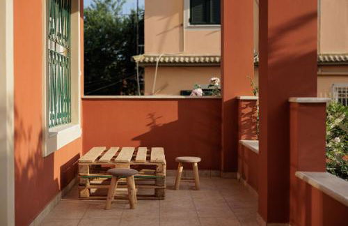 HOMELY 2BD APT IN DASSIA - Foto 12