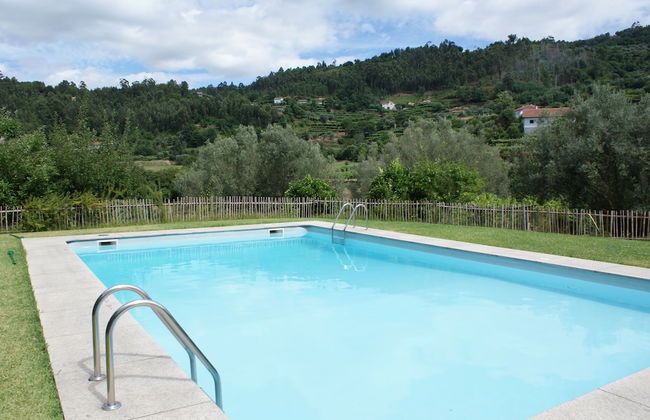 Casa da Várzea - Foto 15