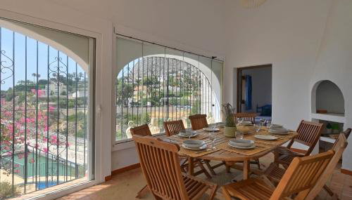 Casa Timeris - Photo 5