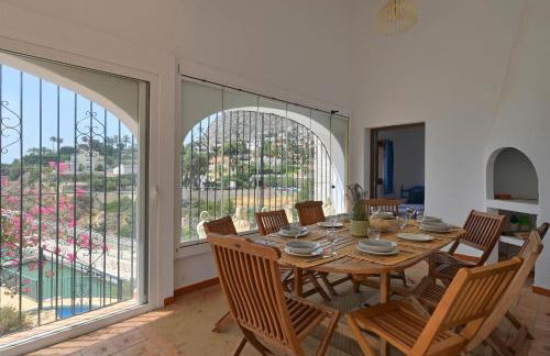 Casa Timeris - Photo 5