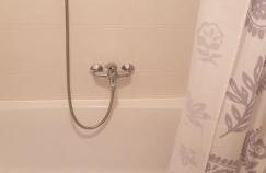 Apartman Aura - Foto 37