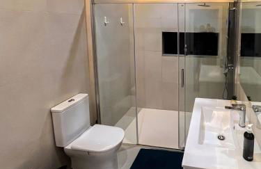 Blue Dreams - Foto 12