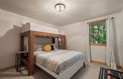 Shanty Creek, Golf, Families, Vacation, Pool Pass - Foto 17