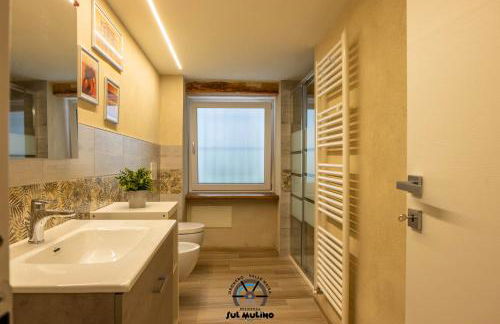 Residenza SUL MULINO - Foto 18