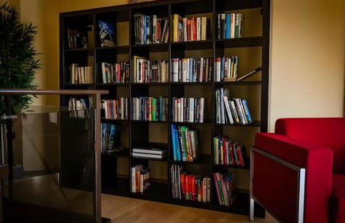 Casa El Rasillo - Foto 9