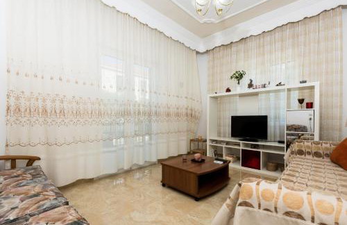 Aigli House - Foto 10