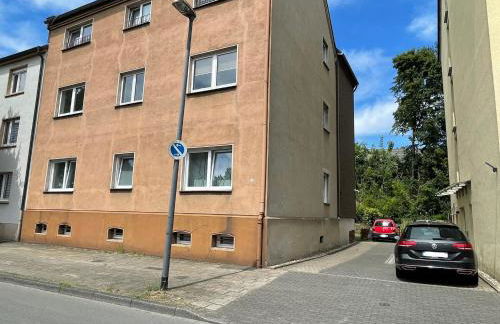 Heimathafen Crange - Foto 33