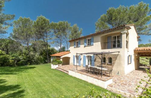 Les Villas de Saint Endréol - Foto 37