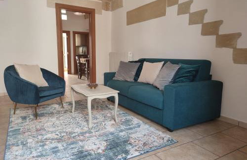 Corte San Gabriele - Photo 6