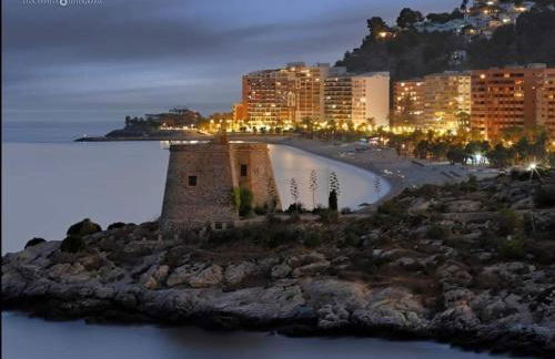 Casa Pozuelo - Photo 41