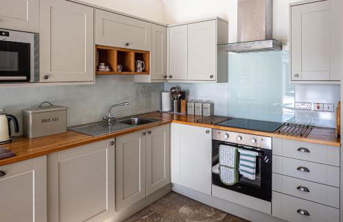 The Kennels - Foto 6