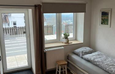 HAUS BRAILEN in Brilon Alme - Foto 25