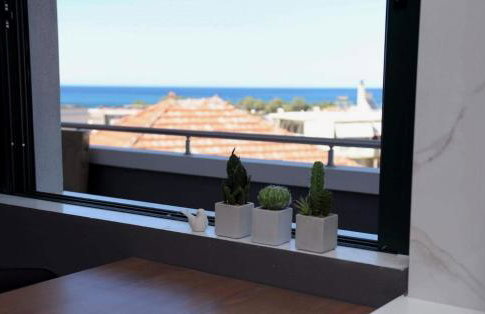 Phaedra's Studios in Kolymbari - Foto 27