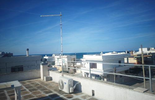 Terrazza del sole - Foto 27