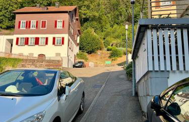 Apartment Marin - Foto 32
