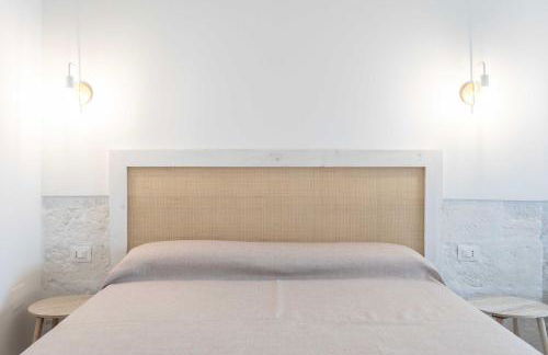 Dimora dei maestri-Camera con veranda e bagno privati - Foto 50