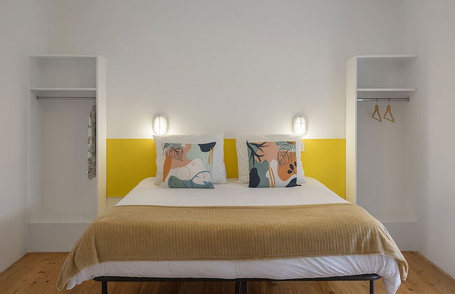 Résidence Chlorophylle - Foto 15