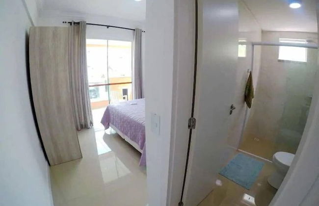 Village Ecopark - por Cleber Bonotto - Photo 58