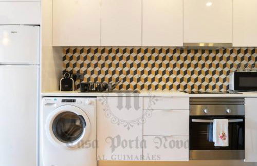 Casa Porta Nova AL - Foto 13