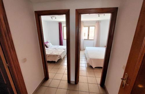 Casa Paraiso - Foto 10