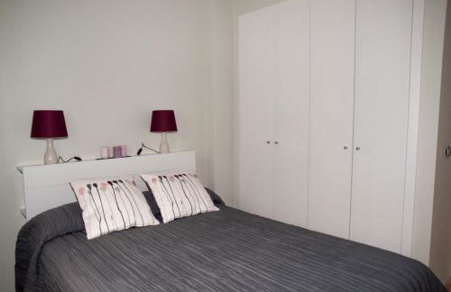 La Casa del Arte - Foto 10