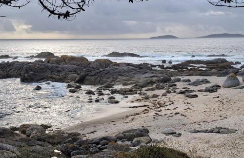 Espe Daga Apartamento - Foto 46