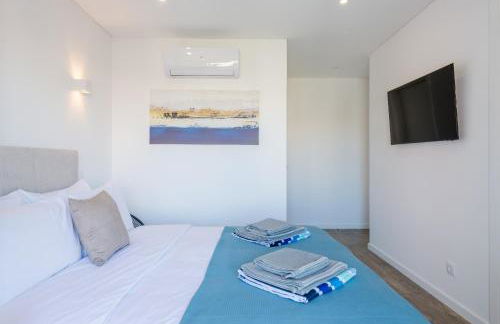 Apartamento Appartimao - Foto 19