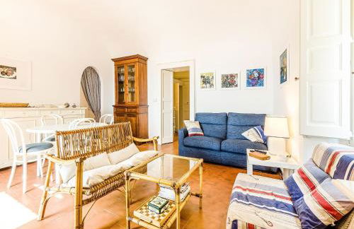 Holiday Home in Santa Tecla Near Etna Beach - Foto 28