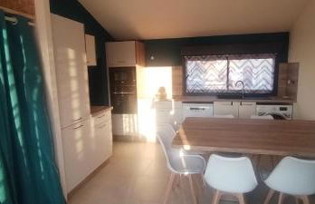 Le Pigeonnier - Foto 10