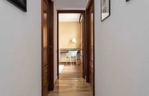 Villa Maricel - Foto 75