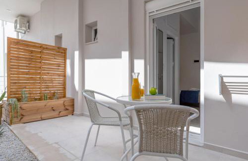 Faflagos Apartments - Foto 53