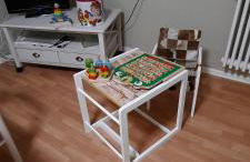 Ferienwohnung an der Lahn - Photo 24