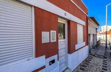 Casas Dona Matilde - Foto 45