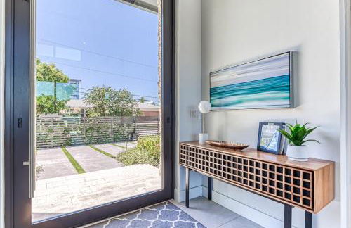 Villa Brielle - Foto 18