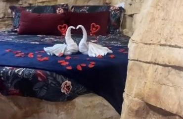 Residenza Nosy Be - Foto 40