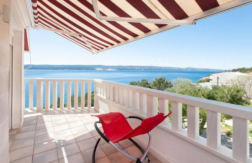 Apartments Gordana - Foto 17